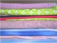 常州吉凯针纺织品有限公司 针纺织品领域的专业力量