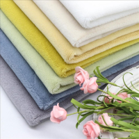 双针链缝臂式埋夹车 东莞壹缝贸易在针纺织品领域的卓越应用