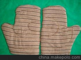 苏州市相城区太平针纺织品余料利用厂 变废为宝的纺织循环实践者