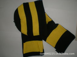 句容市康路针纺织品公司 匠心织造，品质生活的温暖守护者