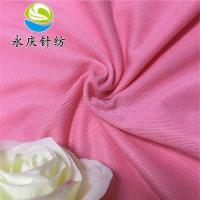 销售税视角下的针纺织品行业