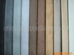 绍兴县勤航纺织品 专业针织面料产品列表与针纺织品概览