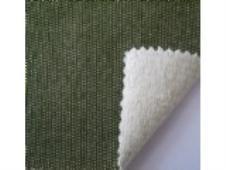 绍兴市馨亦美针纺织品样品中心 以匠心工艺引领中国服装网针纺新潮流