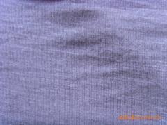 氨纶汗布报价、供应及厂商批发指南——商务联盟产品频道