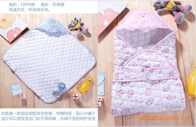 阜宁县阜城天星针纺织品经营部产品介绍