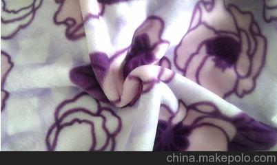 常熟市富利针纺织品 苏州法兰绒批发与图片大全