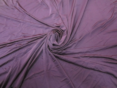 绍兴县隆佑针纺织品 120D人造丝针织面料的价格、厂家与图片介绍