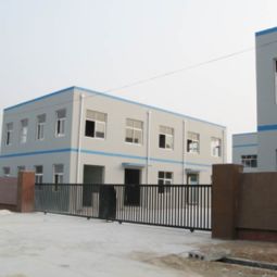 上海针织演出服加工厂的行业现状与市场前景