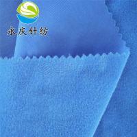 湖州吴兴永庆针纺织品产品一览表 - 针纺织品种类及特点