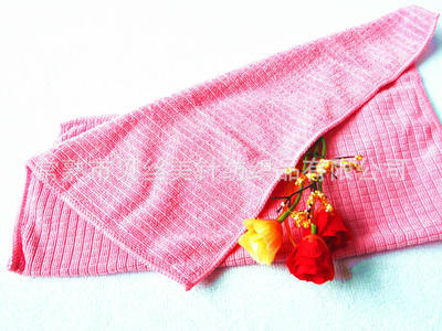 【【厂家推荐】 4P纬编方格布】价格,厂家,图片,百洁布、洗碗巾,常熟市贝丝美针纺织品-