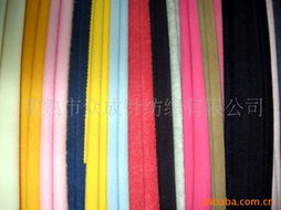 常熟市众成针纺织 针纺织品行业的匠心制造者